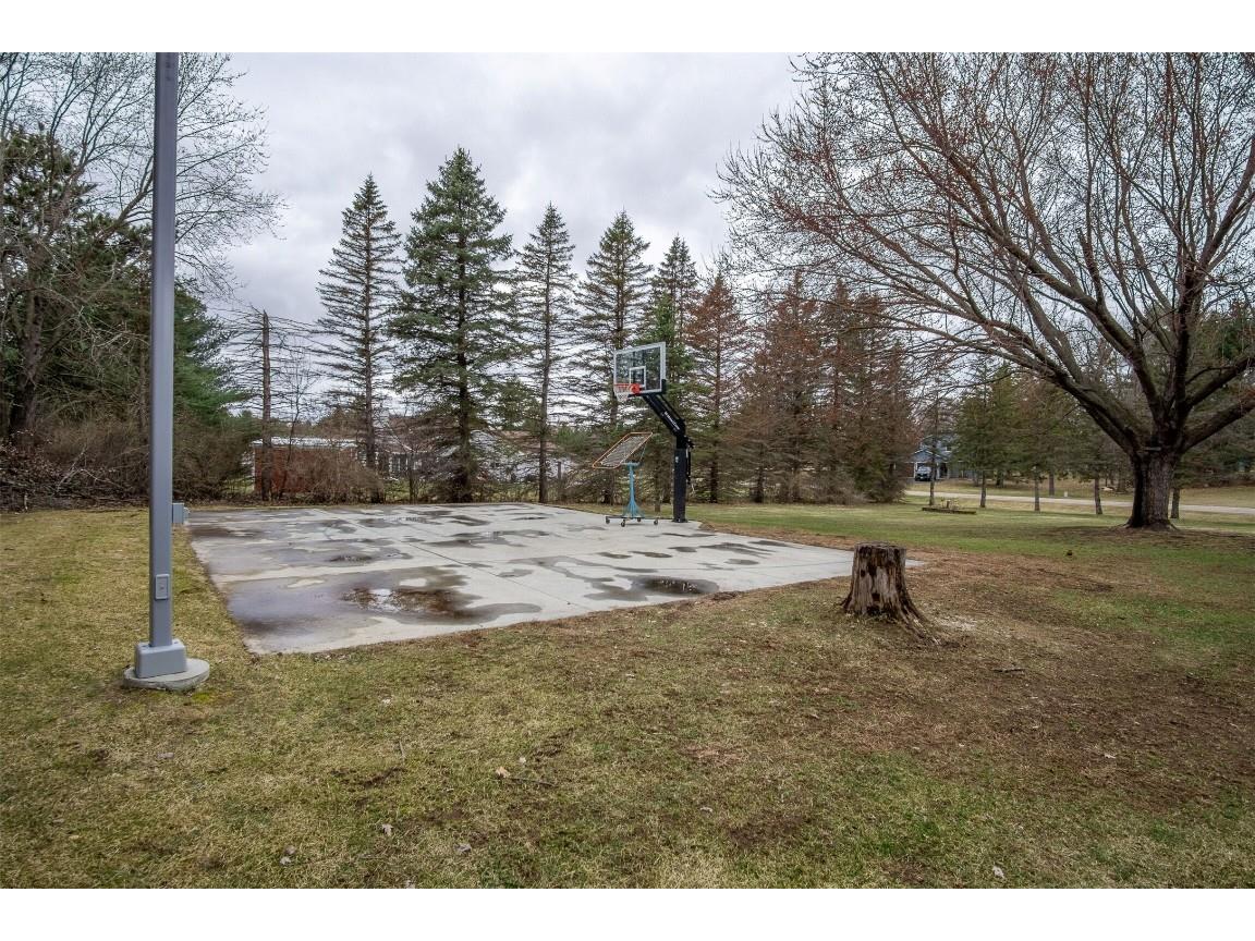 E4085 Woodfield Road Eau Claire WI 54701 1599604 image49