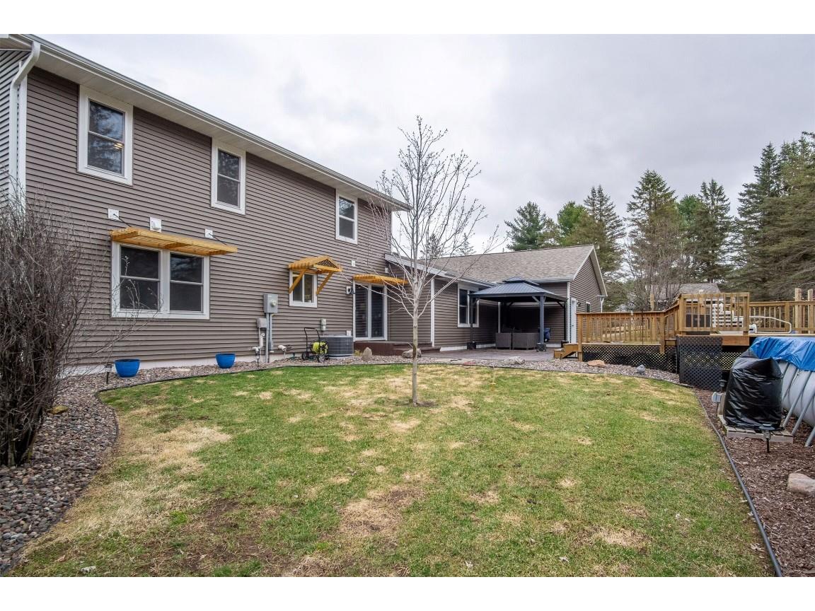 E4085 Woodfield Road Eau Claire WI 54701 1599604 image50