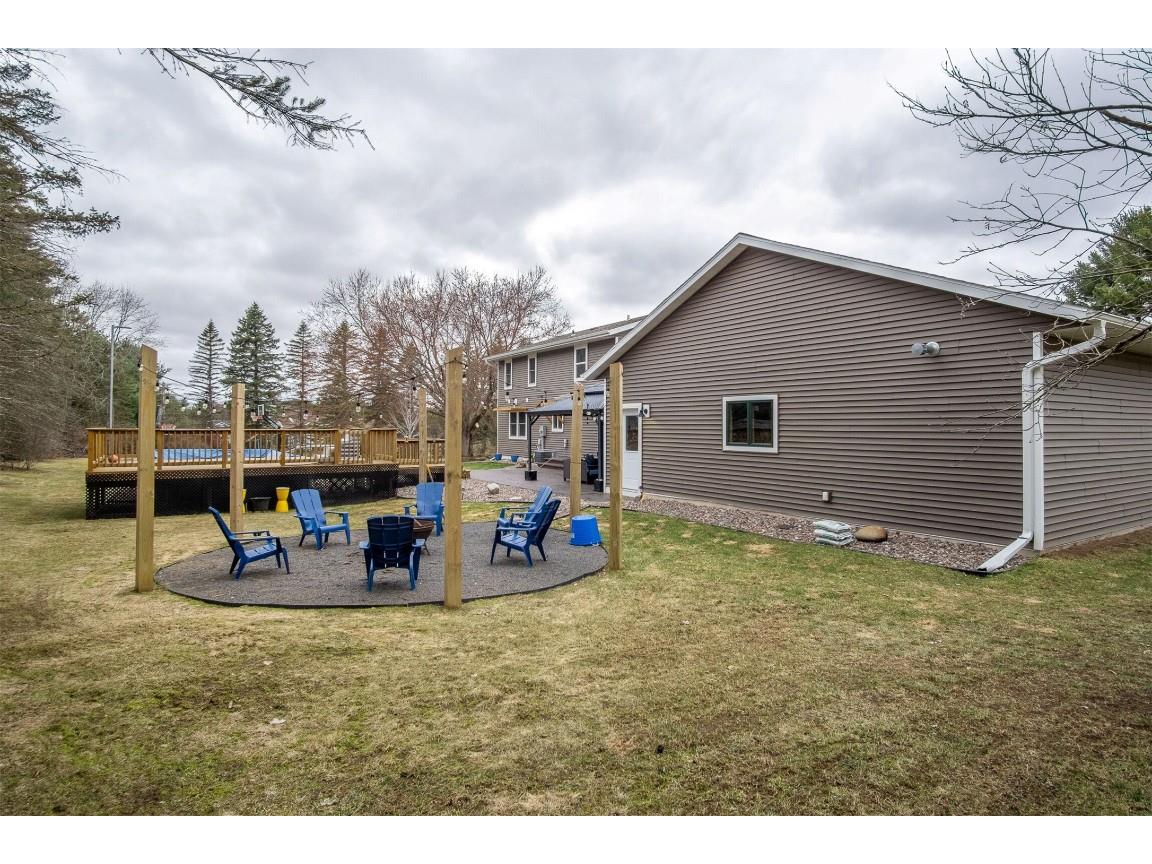 E4085 Woodfield Road Eau Claire WI 54701 1599604 image54