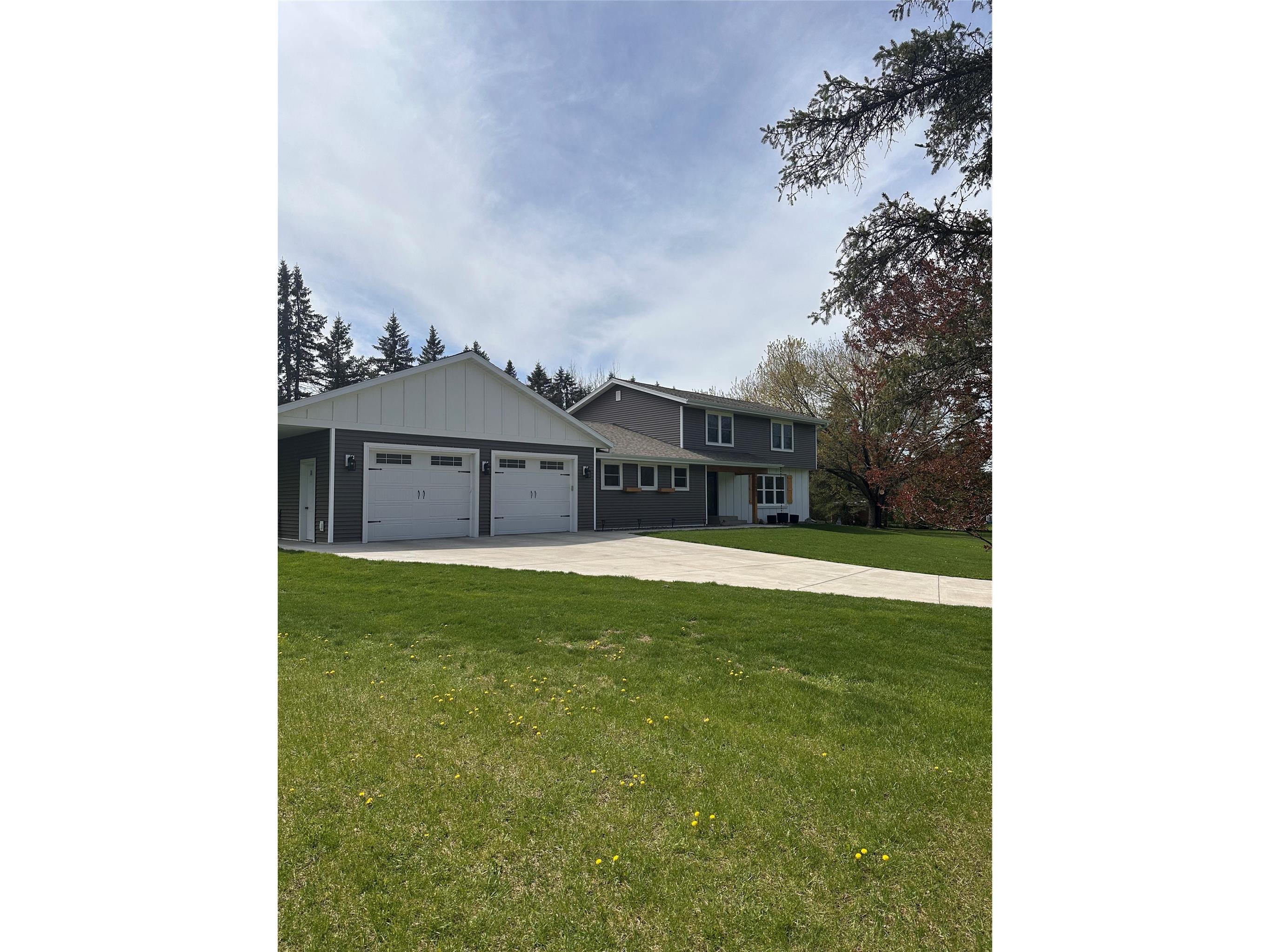 E4085 Woodfield Road Eau Claire WI 54701 1599604 image56