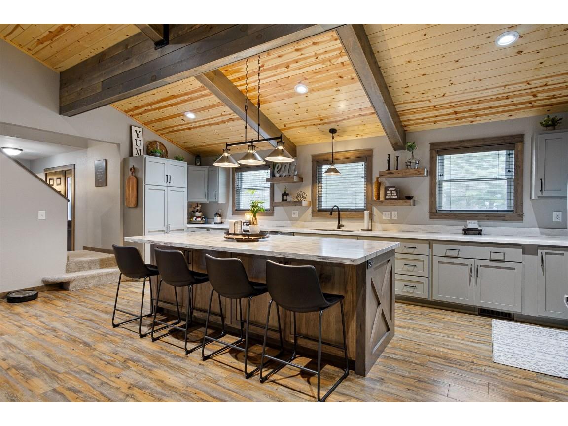 E4085 Woodfield Road Eau Claire WI 54701 1599604 image9