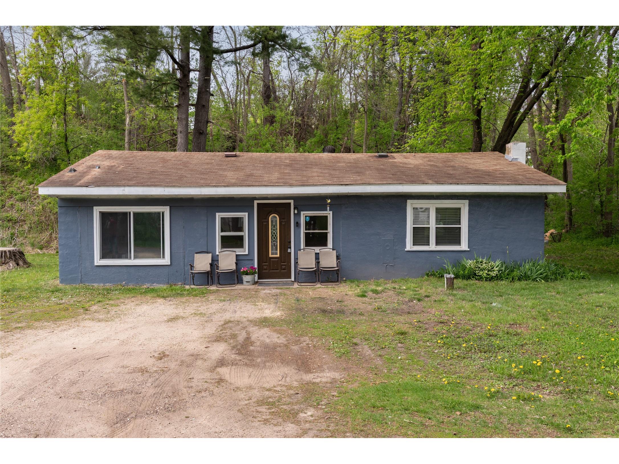 E4097 437th Avenue Menomonie WI 54751 1601160 image1