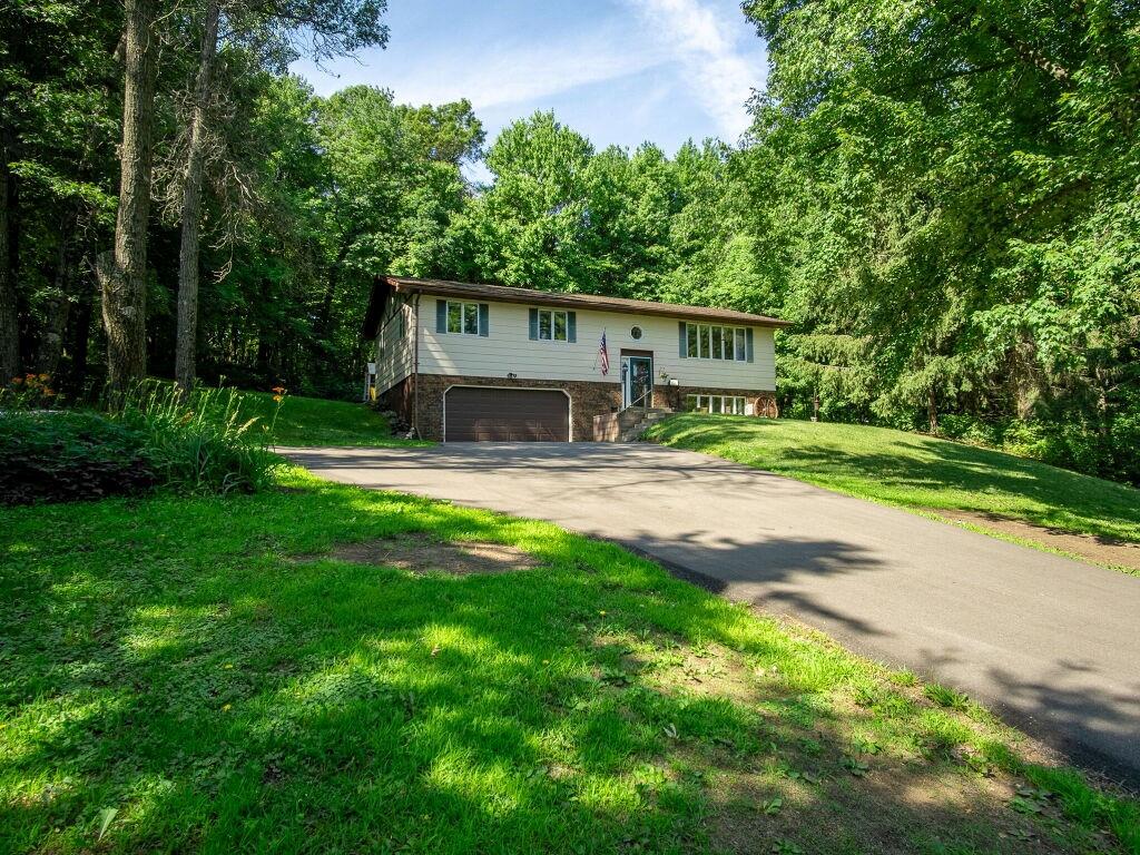 E4101 Walnut Road Eau Claire WI 54701 1576502 image1