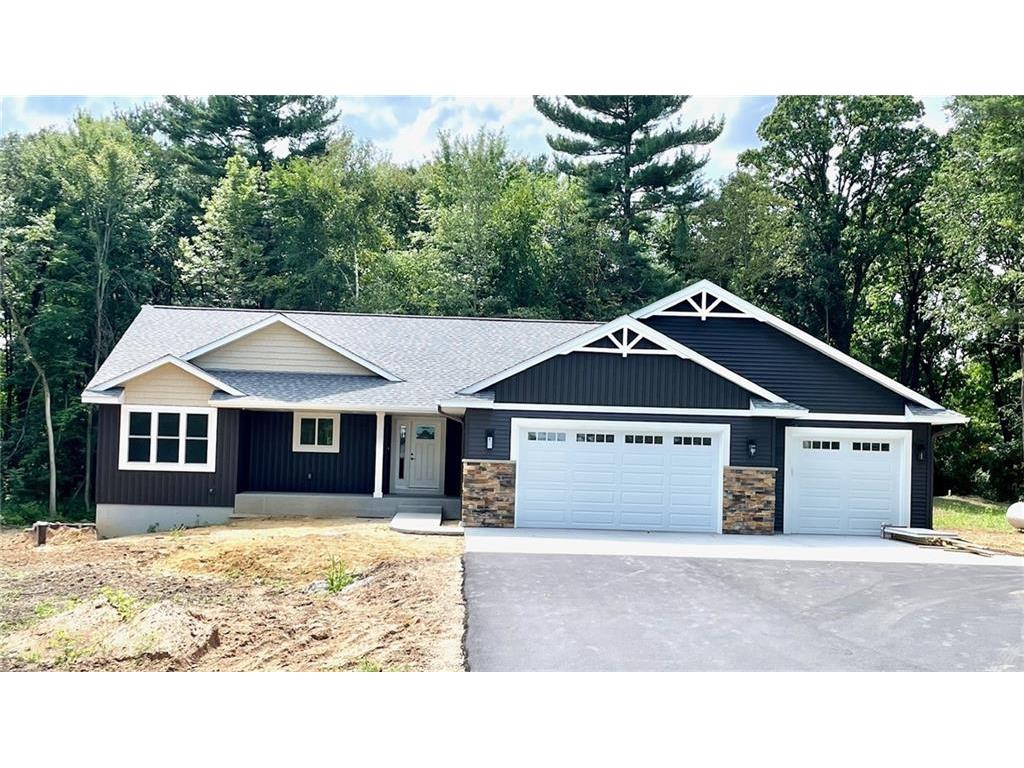 E4123 667th Avenue Menomonie WI 54751 1584637 image1