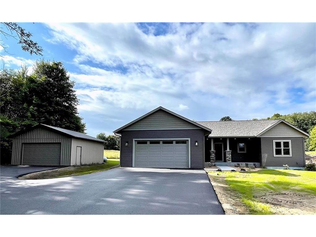 E4145 667th Avenue Menomonie WI 54751 1575844 image1