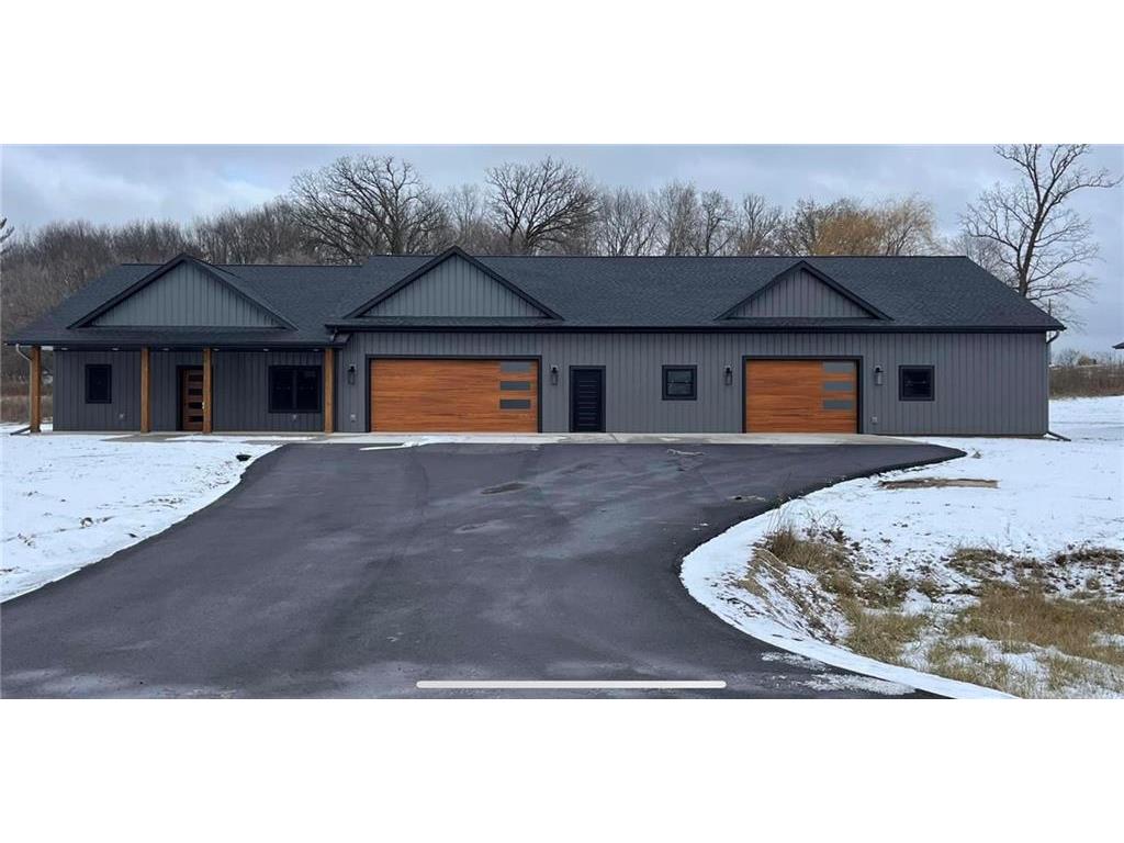 E4165 667th Avenue Menomonie WI 54751 1585097 image1