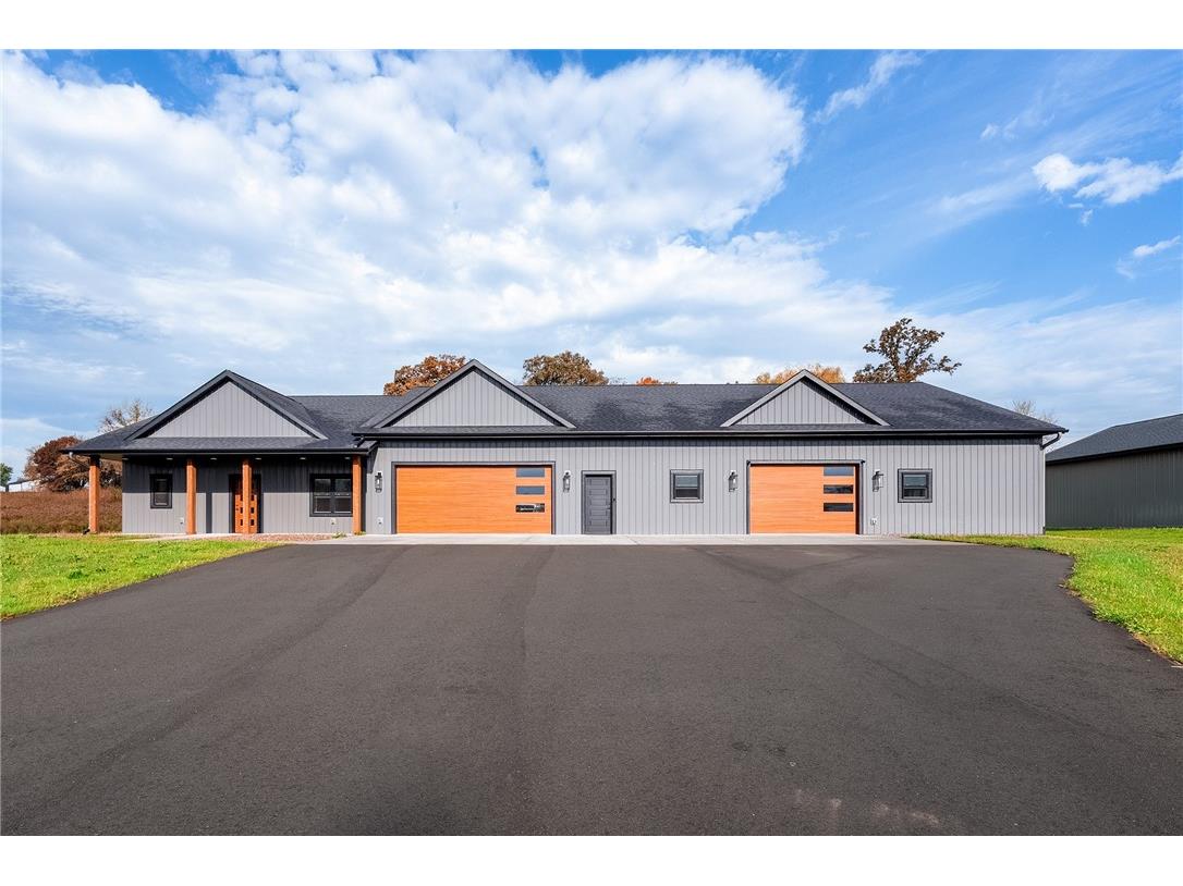 E4165 667th Avenue Menomonie WI 54751 1596546 image1