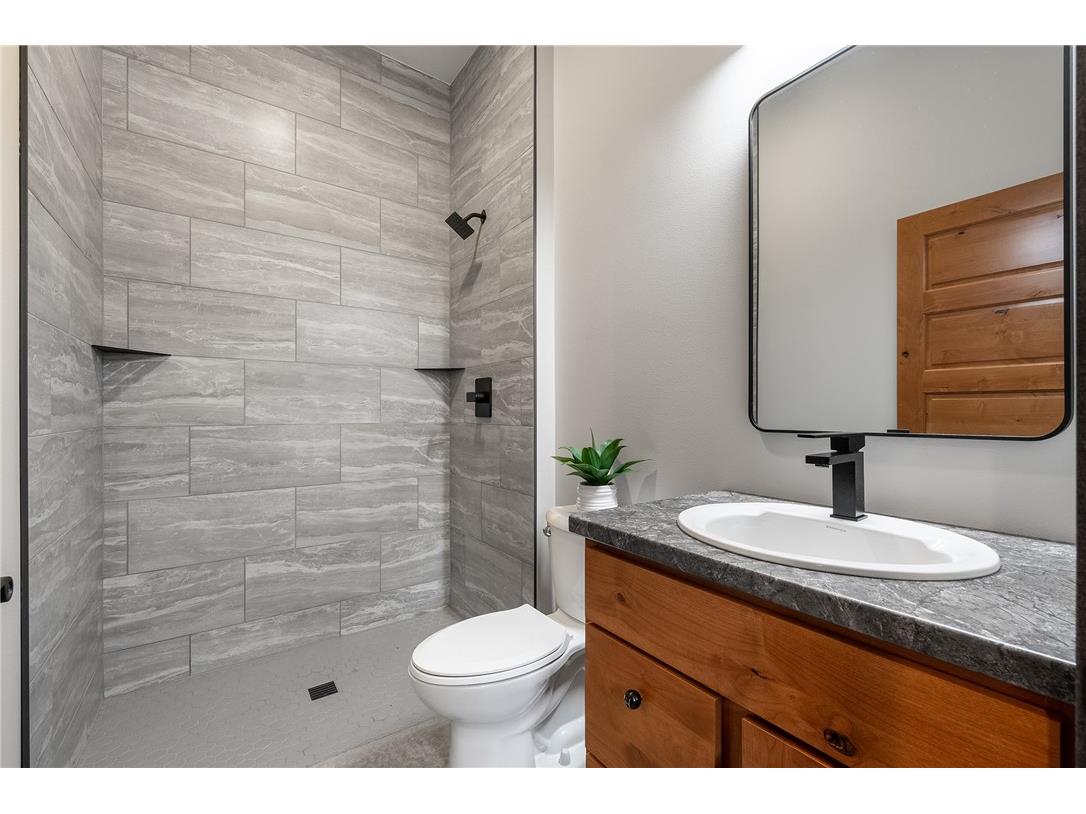 E4165 667th Avenue Menomonie WI 54751 1596546 image10