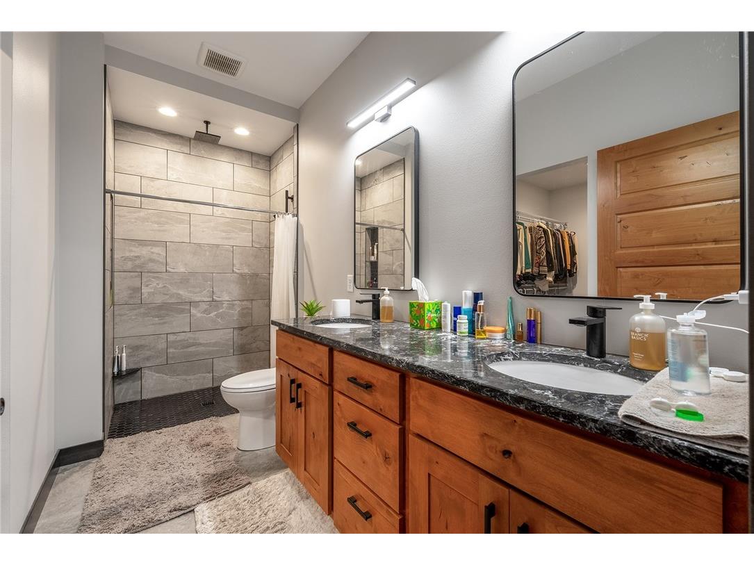 E4165 667th Avenue Menomonie WI 54751 1596546 image11