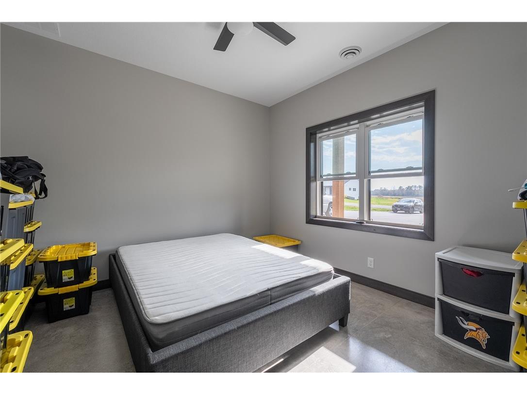 E4165 667th Avenue Menomonie WI 54751 1596546 image12