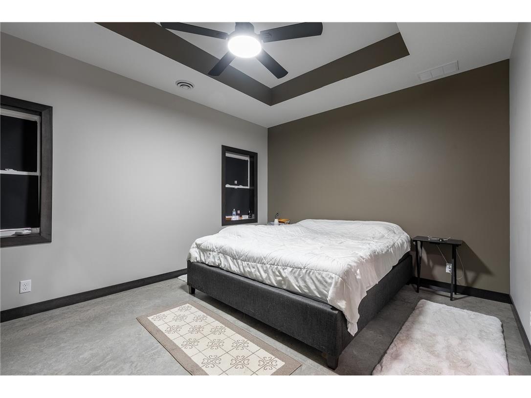 E4165 667th Avenue Menomonie WI 54751 1596546 image13