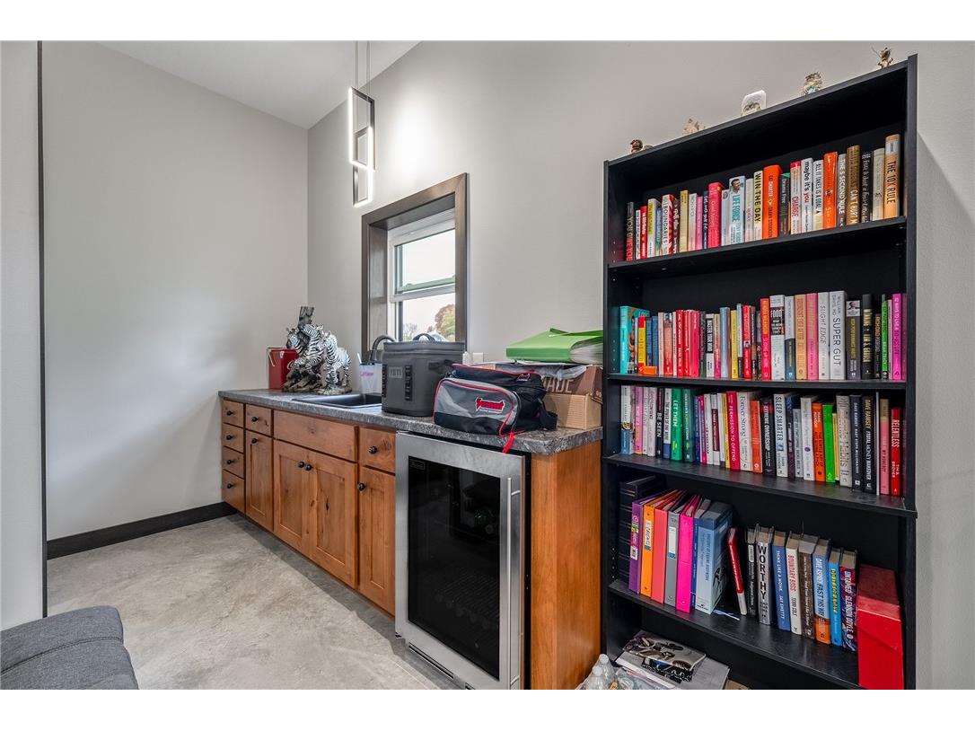 E4165 667th Avenue Menomonie WI 54751 1596546 image14