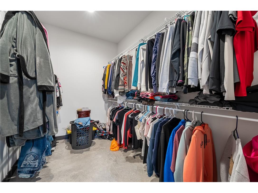 E4165 667th Avenue Menomonie WI 54751 1596546 image15