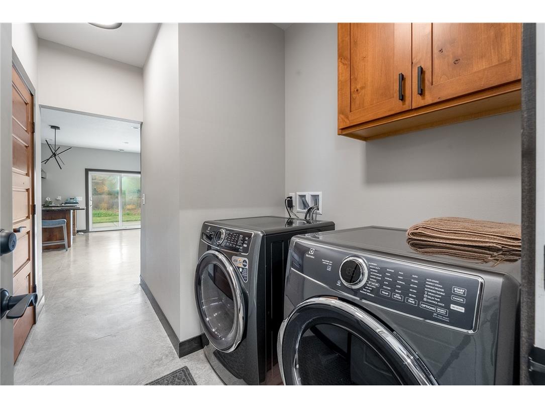 E4165 667th Avenue Menomonie WI 54751 1596546 image16