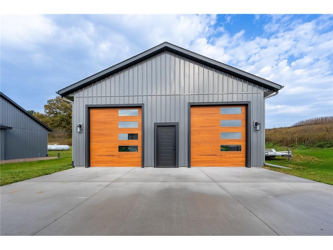 E4165 667th Avenue Menomonie WI 54751 1596546 image17