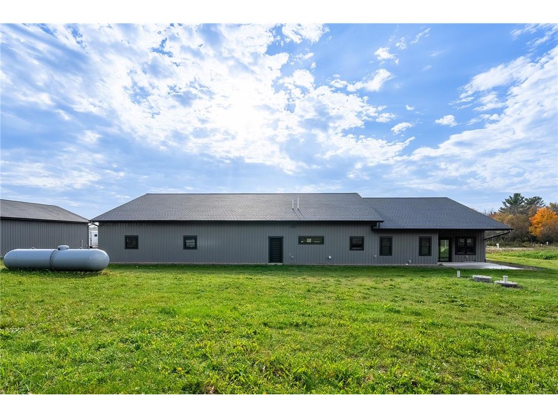 E4165 667th Avenue Menomonie WI 54751 1596546 image18