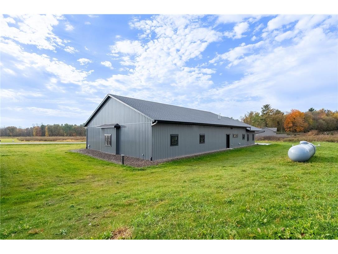 E4165 667th Avenue Menomonie WI 54751 1596546 image19
