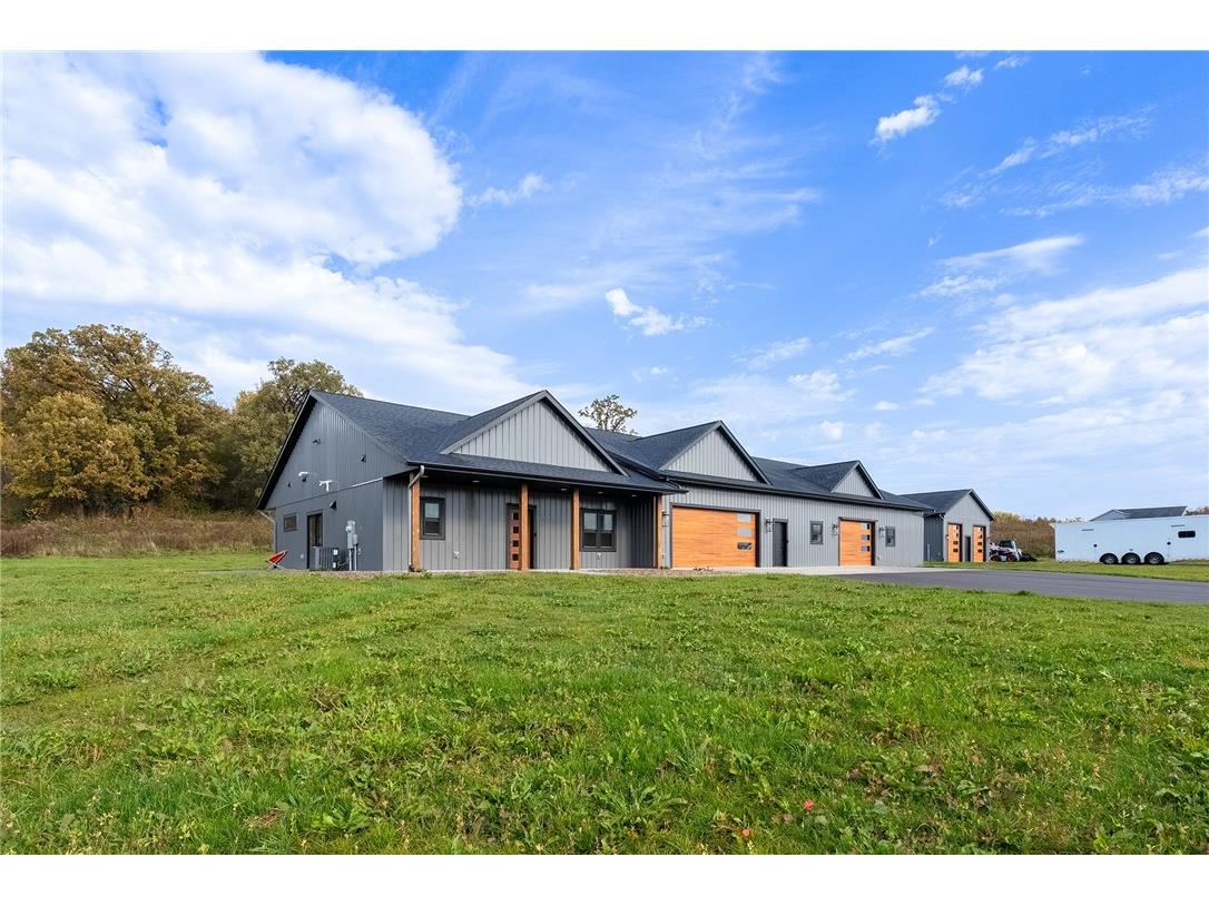 E4165 667th Avenue Menomonie WI 54751 1596546 image2