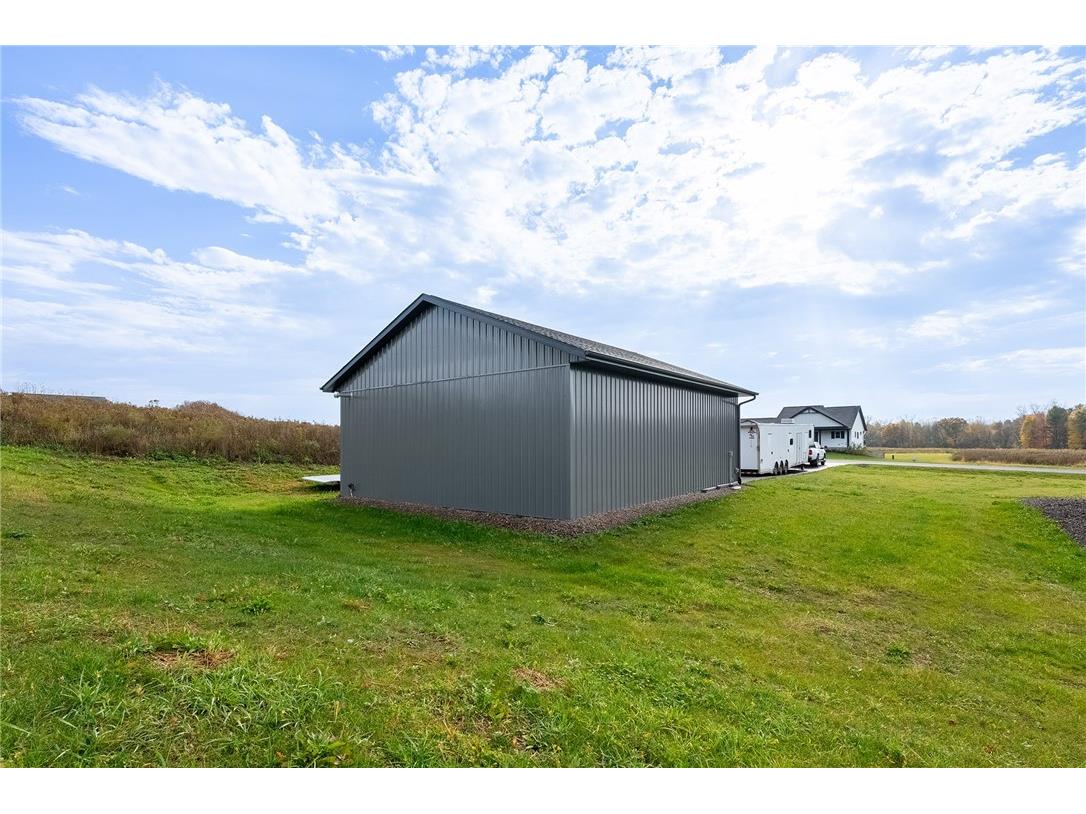 E4165 667th Avenue Menomonie WI 54751 1596546 image20