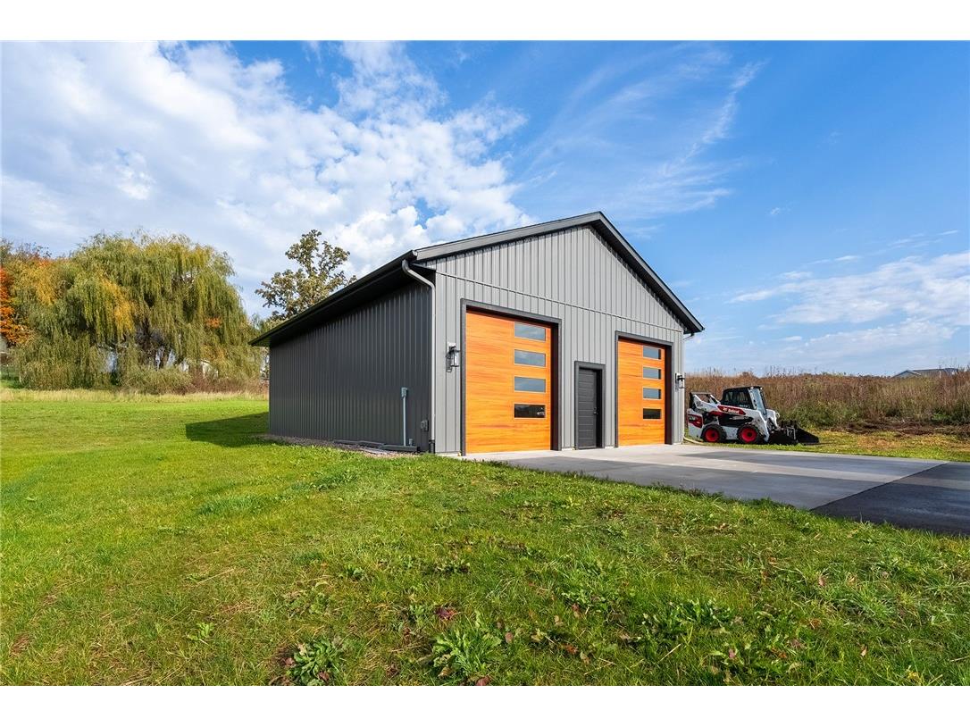 E4165 667th Avenue Menomonie WI 54751 1596546 image21