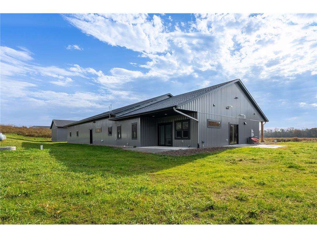 E4165 667th Avenue Menomonie WI 54751 1596546 image22