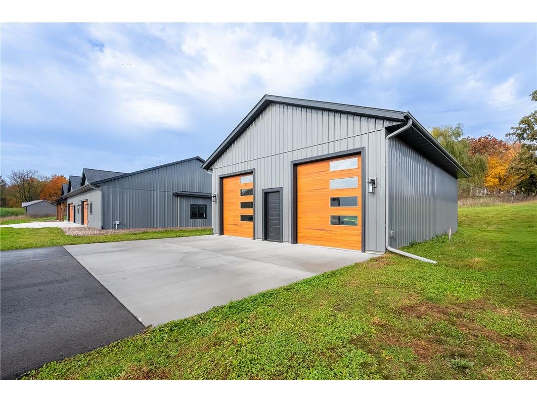 E4165 667th Avenue Menomonie WI 54751 1596546 image23