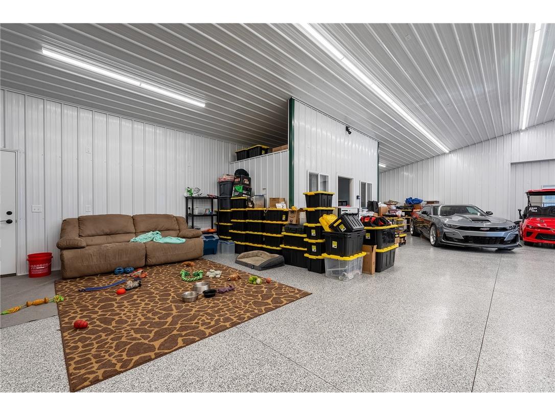 E4165 667th Avenue Menomonie WI 54751 1596546 image24