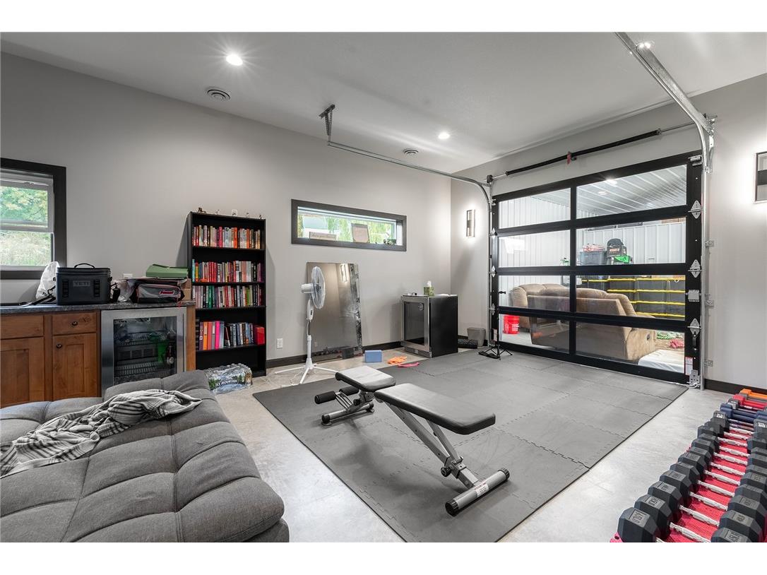 E4165 667th Avenue Menomonie WI 54751 1596546 image25