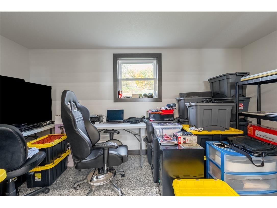 E4165 667th Avenue Menomonie WI 54751 1596546 image26