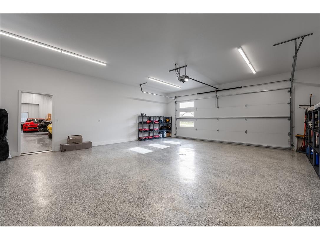 E4165 667th Avenue Menomonie WI 54751 1596546 image27