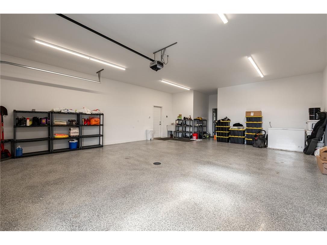 E4165 667th Avenue Menomonie WI 54751 1596546 image28