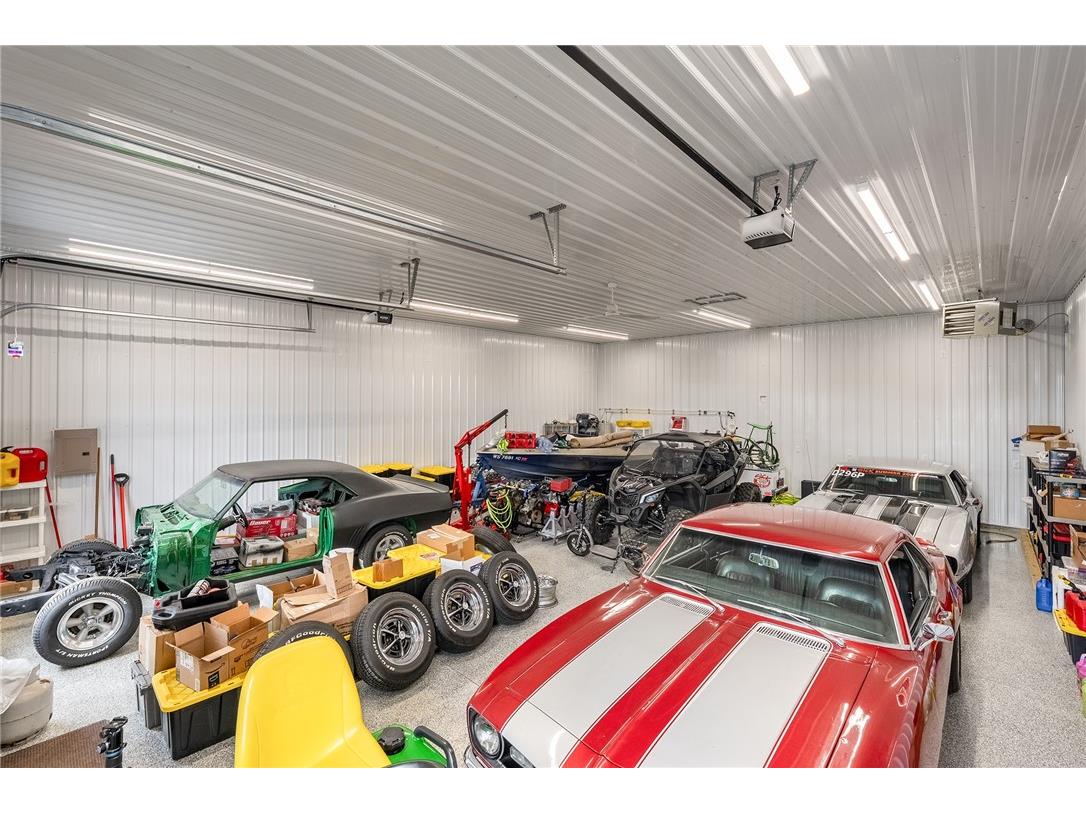 E4165 667th Avenue Menomonie WI 54751 1596546 image29