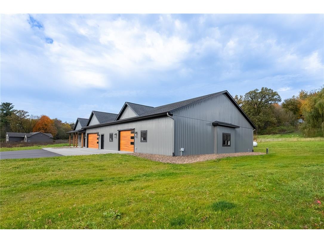 E4165 667th Avenue Menomonie WI 54751 1596546 image3