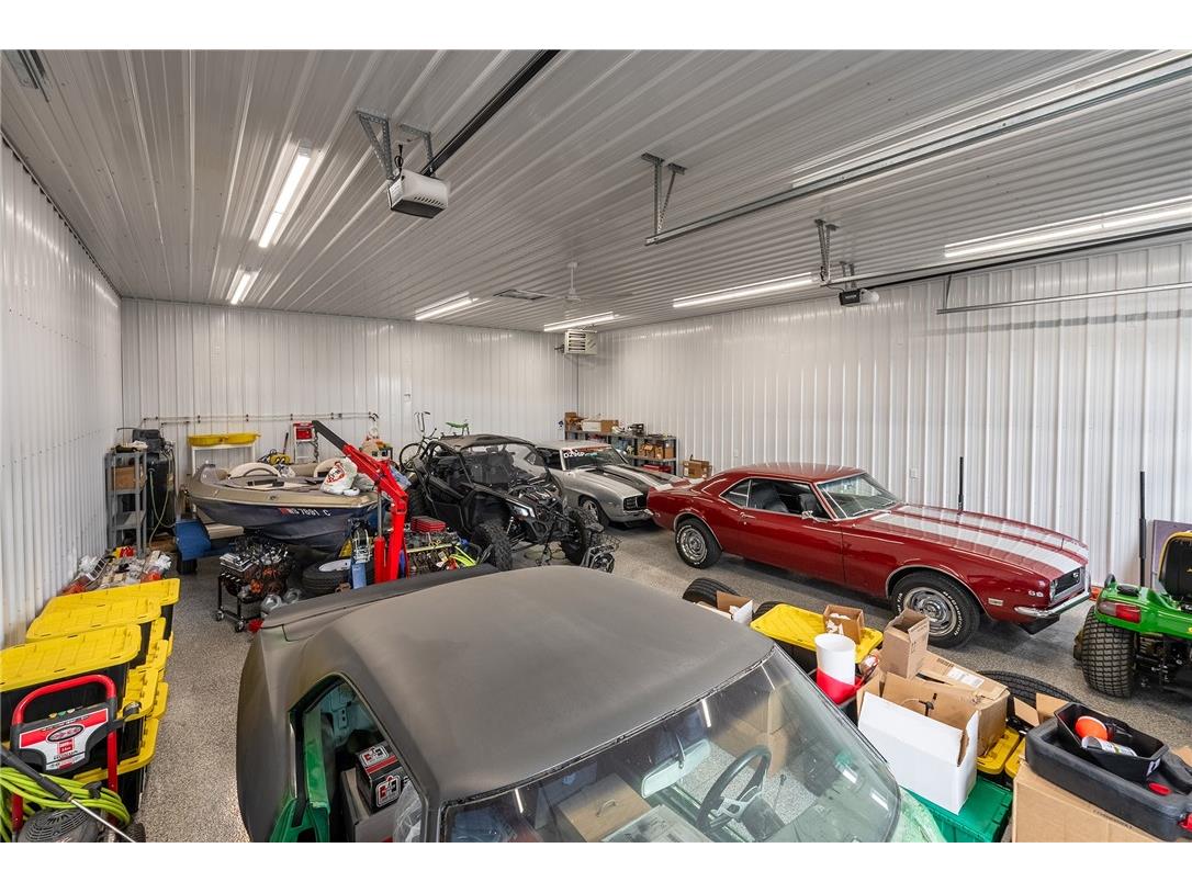 E4165 667th Avenue Menomonie WI 54751 1596546 image30