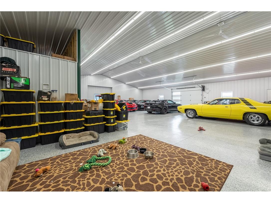 E4165 667th Avenue Menomonie WI 54751 1596546 image31