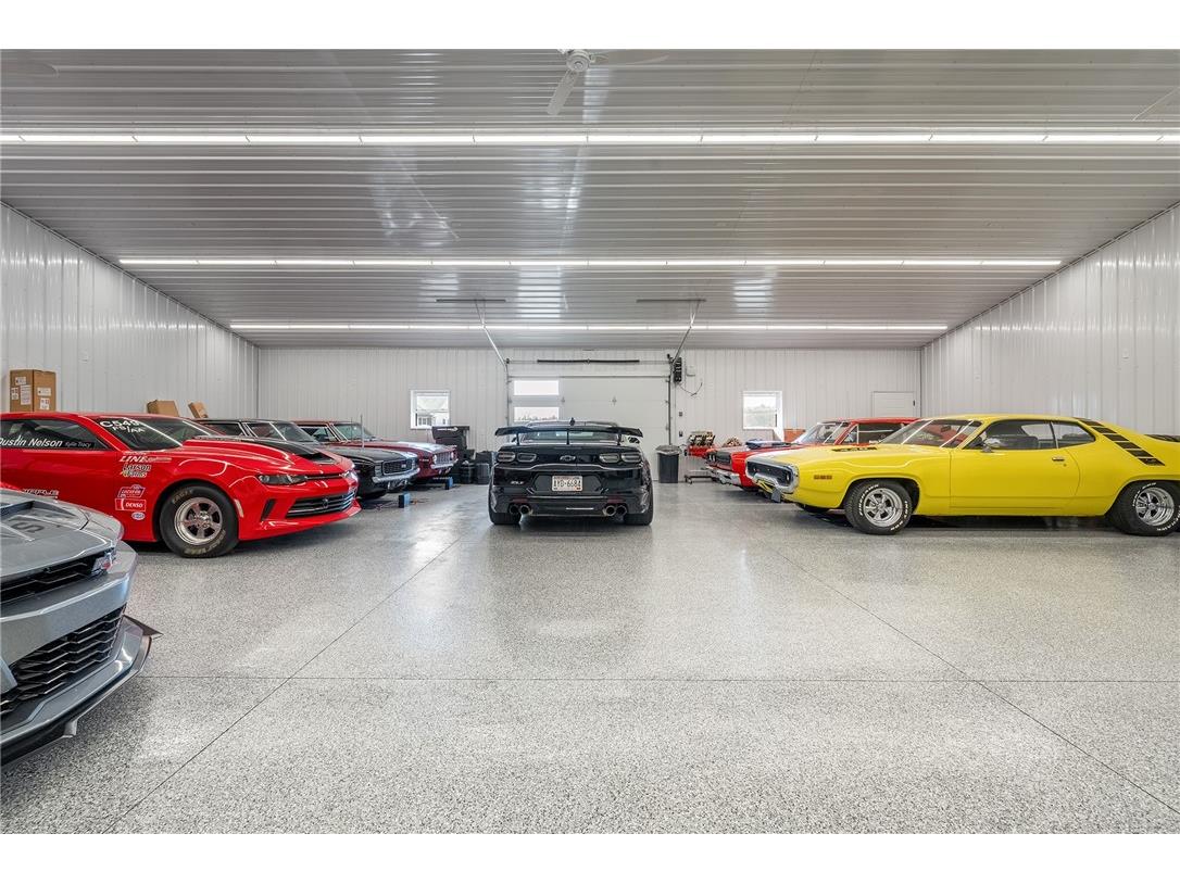 E4165 667th Avenue Menomonie WI 54751 1596546 image32