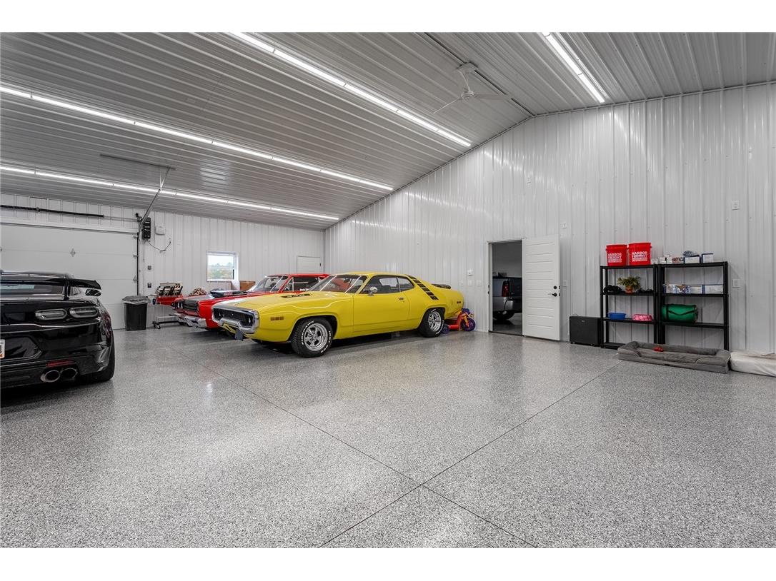 E4165 667th Avenue Menomonie WI 54751 1596546 image33