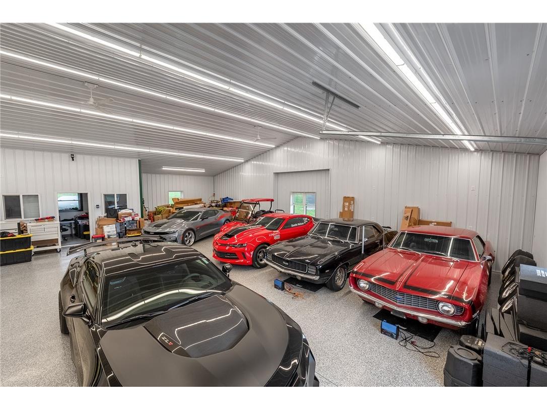 E4165 667th Avenue Menomonie WI 54751 1596546 image34