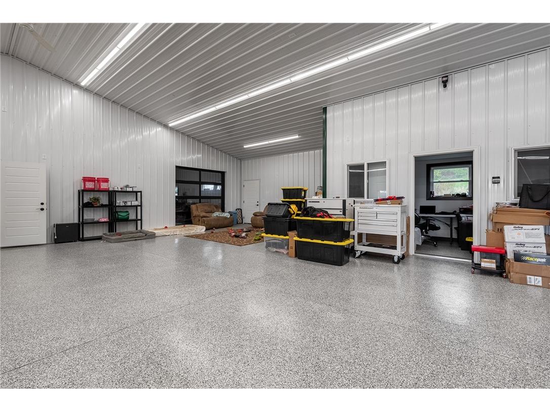 E4165 667th Avenue Menomonie WI 54751 1596546 image35