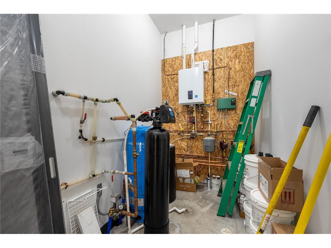 E4165 667th Avenue Menomonie WI 54751 1596546 image36