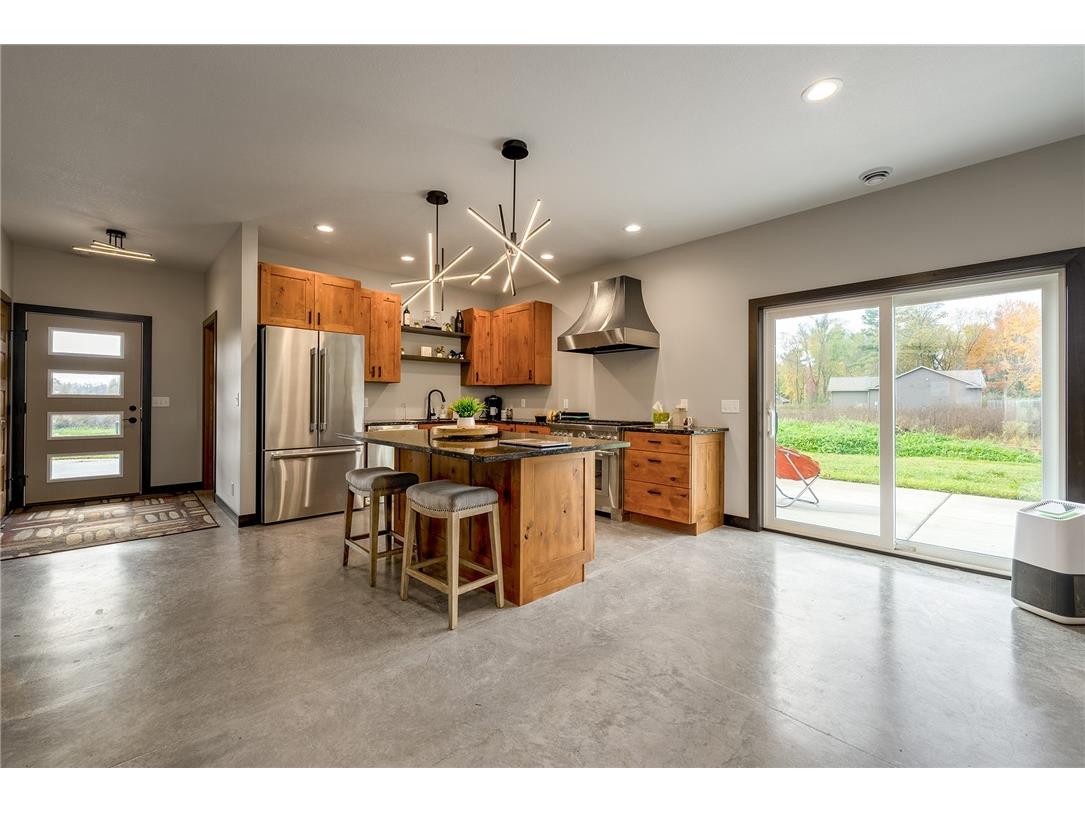 E4165 667th Avenue Menomonie WI 54751 1596546 image4