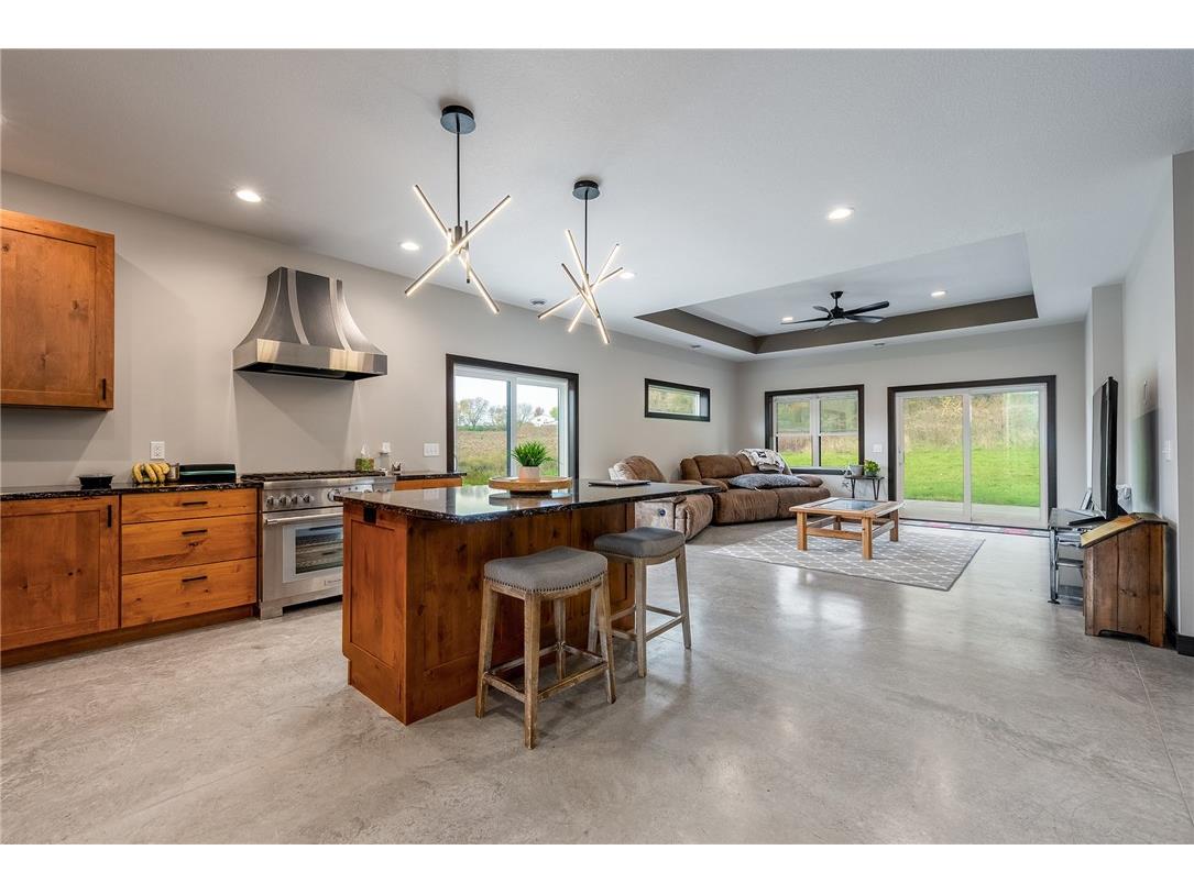 E4165 667th Avenue Menomonie WI 54751 1596546 image5