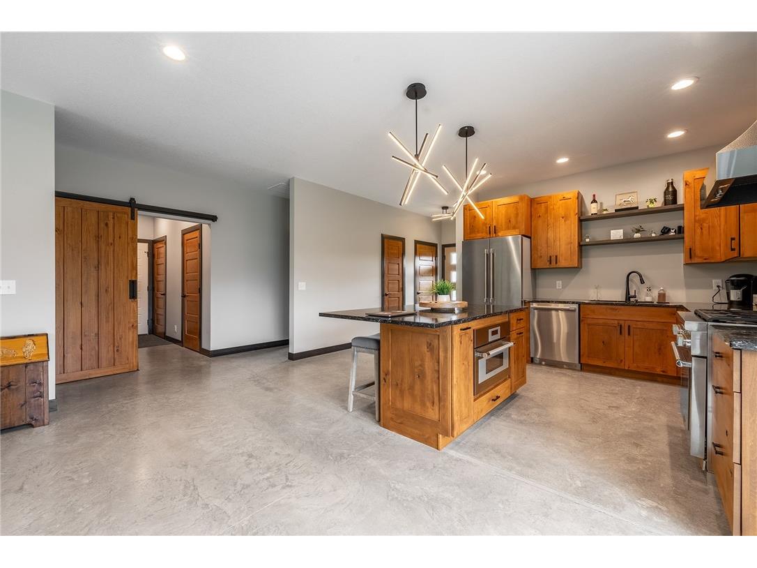 E4165 667th Avenue Menomonie WI 54751 1596546 image6