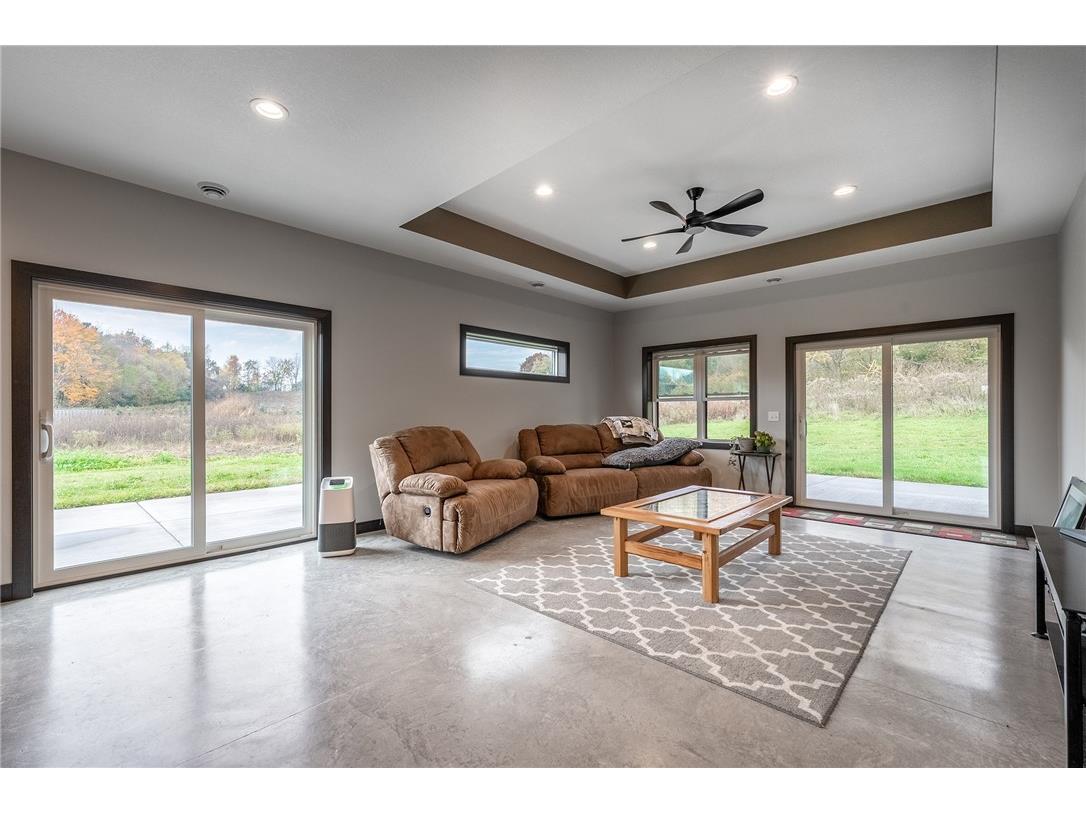 E4165 667th Avenue Menomonie WI 54751 1596546 image7