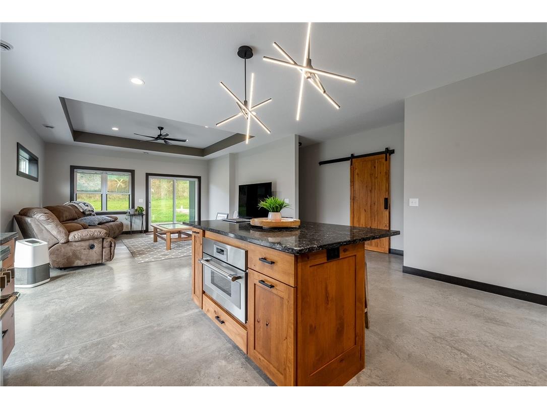 E4165 667th Avenue Menomonie WI 54751 1596546 image8