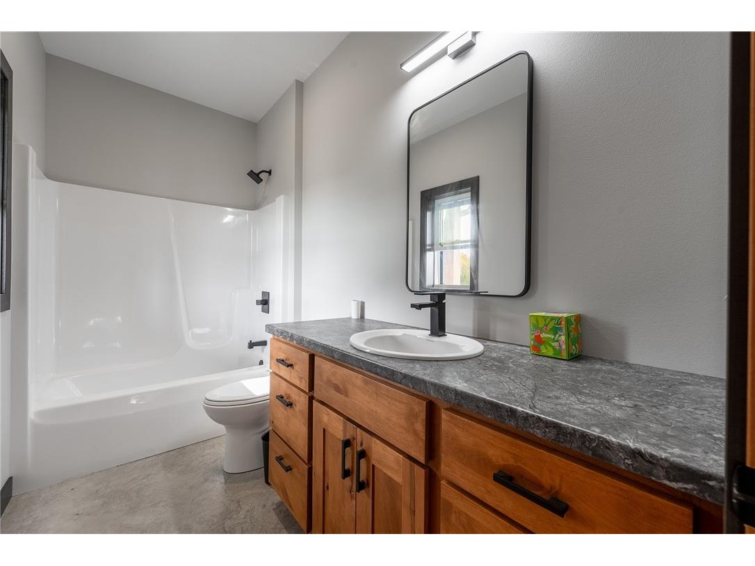 E4165 667th Avenue Menomonie WI 54751 1596546 image9