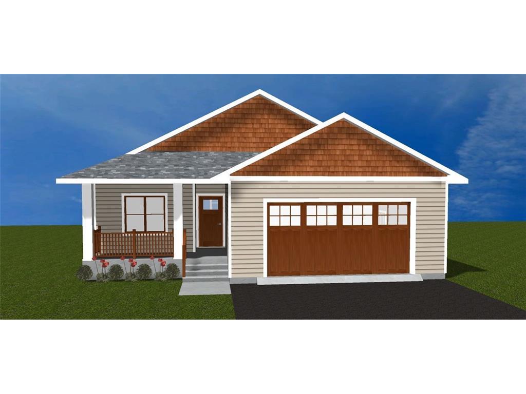 E4188 667th Avenue Menomonie WI 54751 1572370 image1