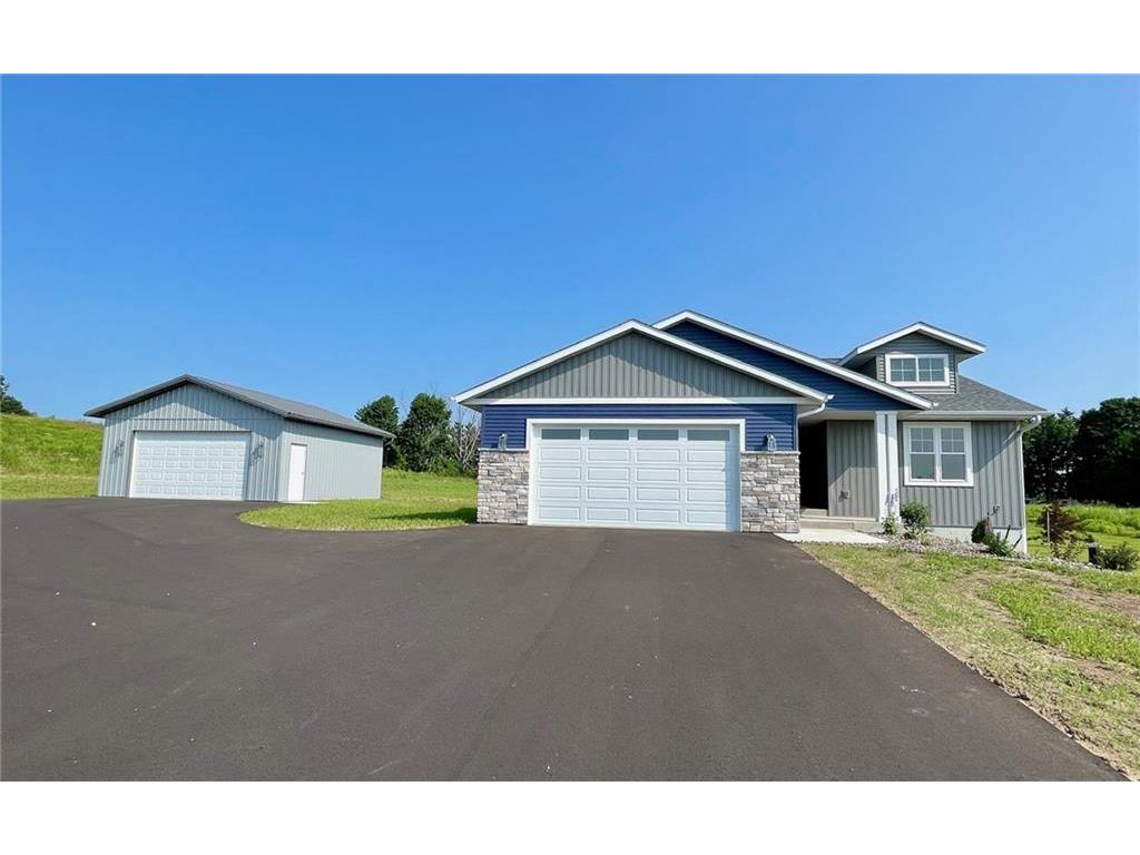E4203 667th Avenue Menomonie WI 54751 1581825 image1