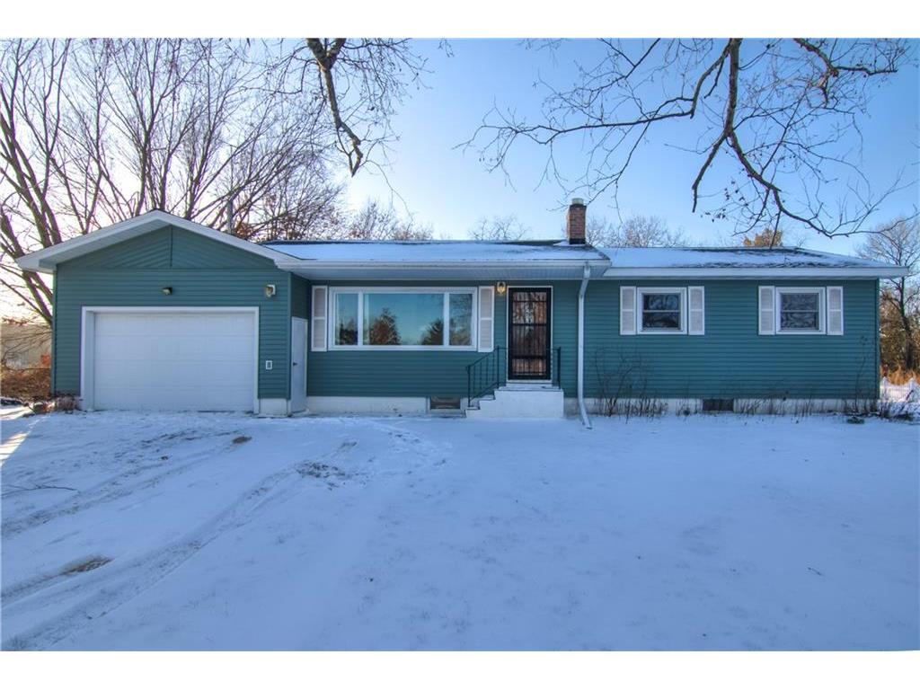 E4241 County Road D Menomonie WI 54751 1578944 image1