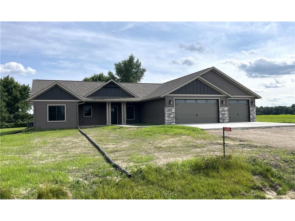 E4252 667th Avenue Menomonie WI 54751 1584686 image1